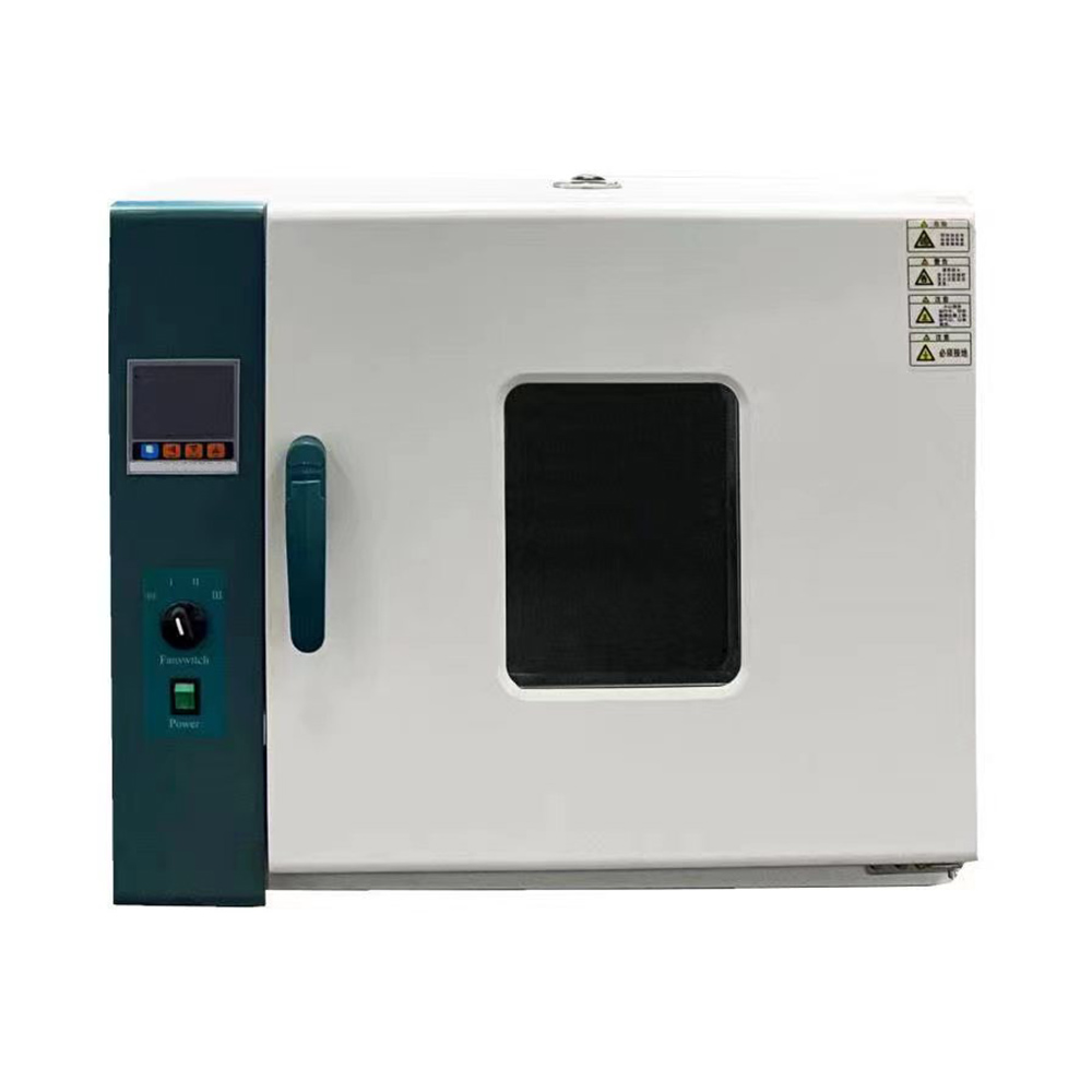 QS-LB-60