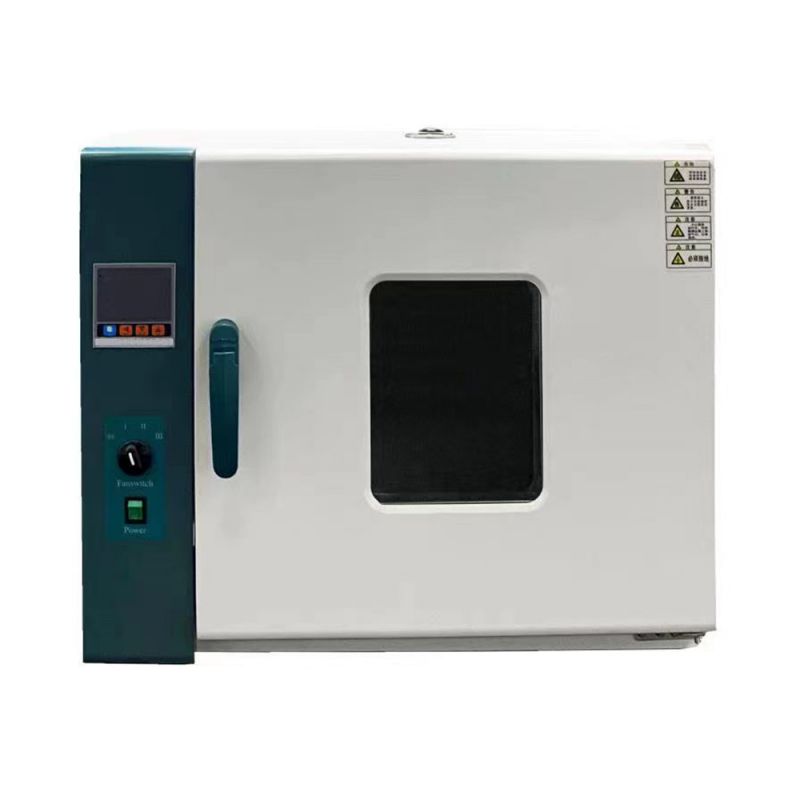 QS-LB-60