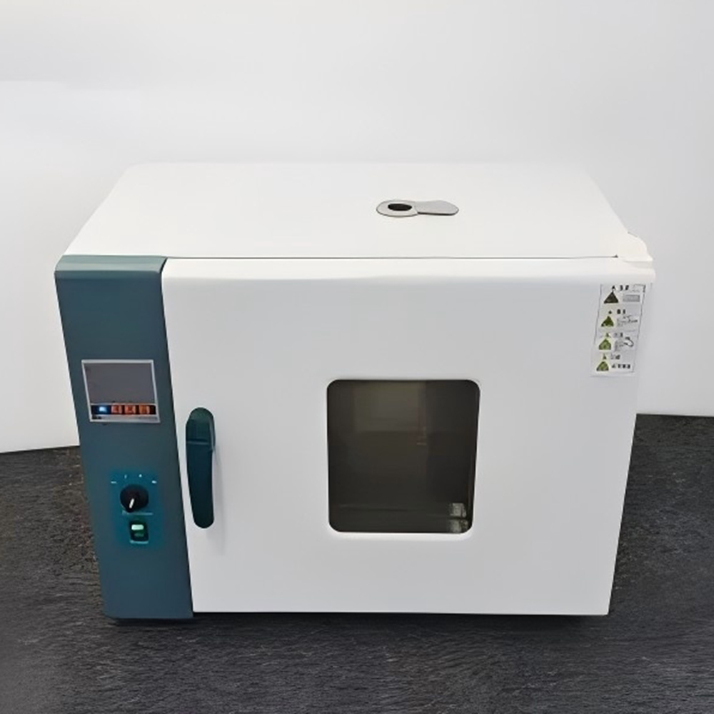 QS-LB-60