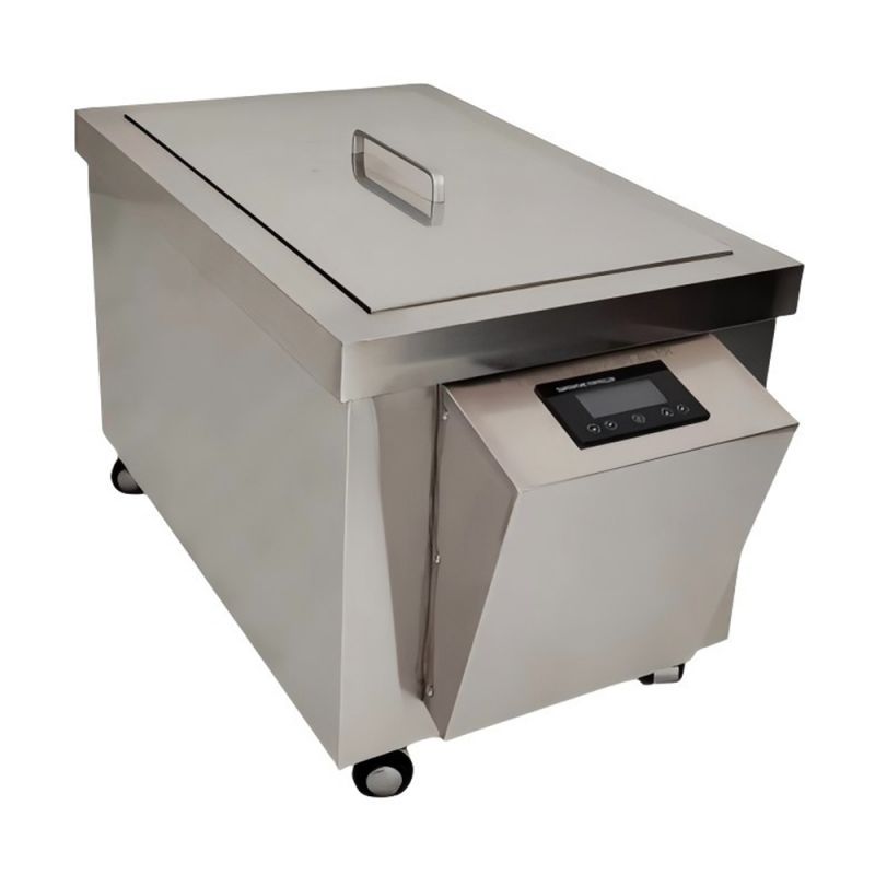 QS-LB-30