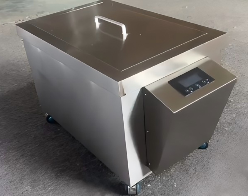 QS-LB-30