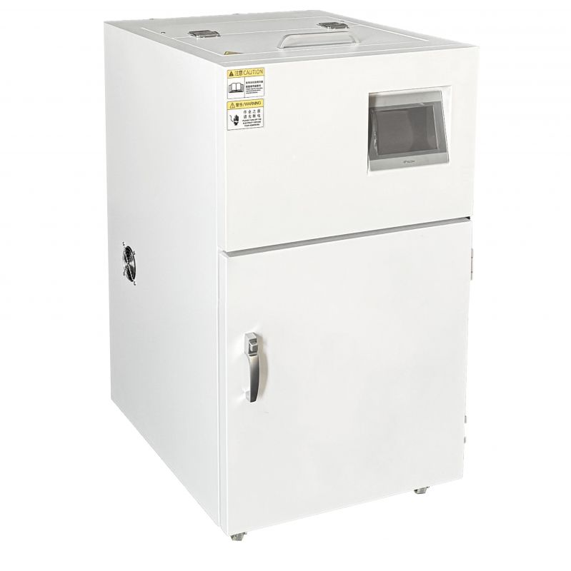 QS-80型