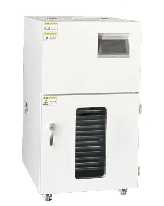 QS-120型